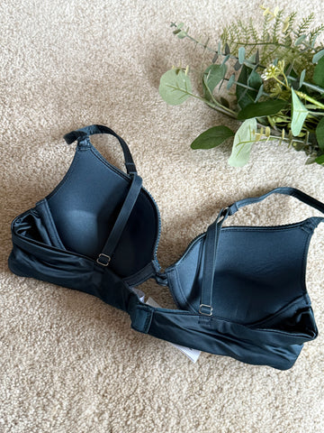 Primark Push-Up Bra