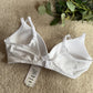 M&S Wireless Bra