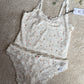 Seamfree Set