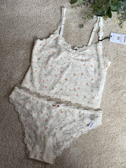Seamfree Set