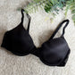 Primark T-Shirt Bra