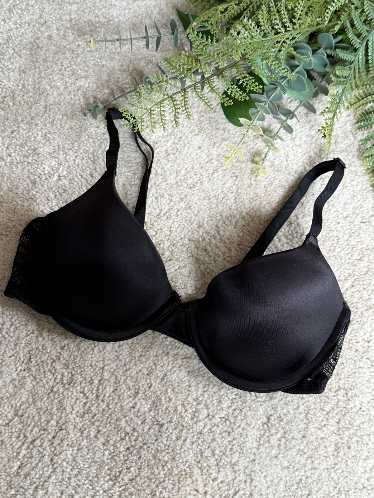 Primark T-Shirt Bra