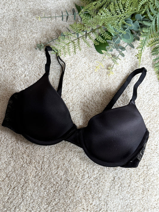 Primark T-Shirt Bra