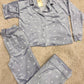 Max Fashion PJ Set