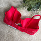 Primark T-Shirt Bra