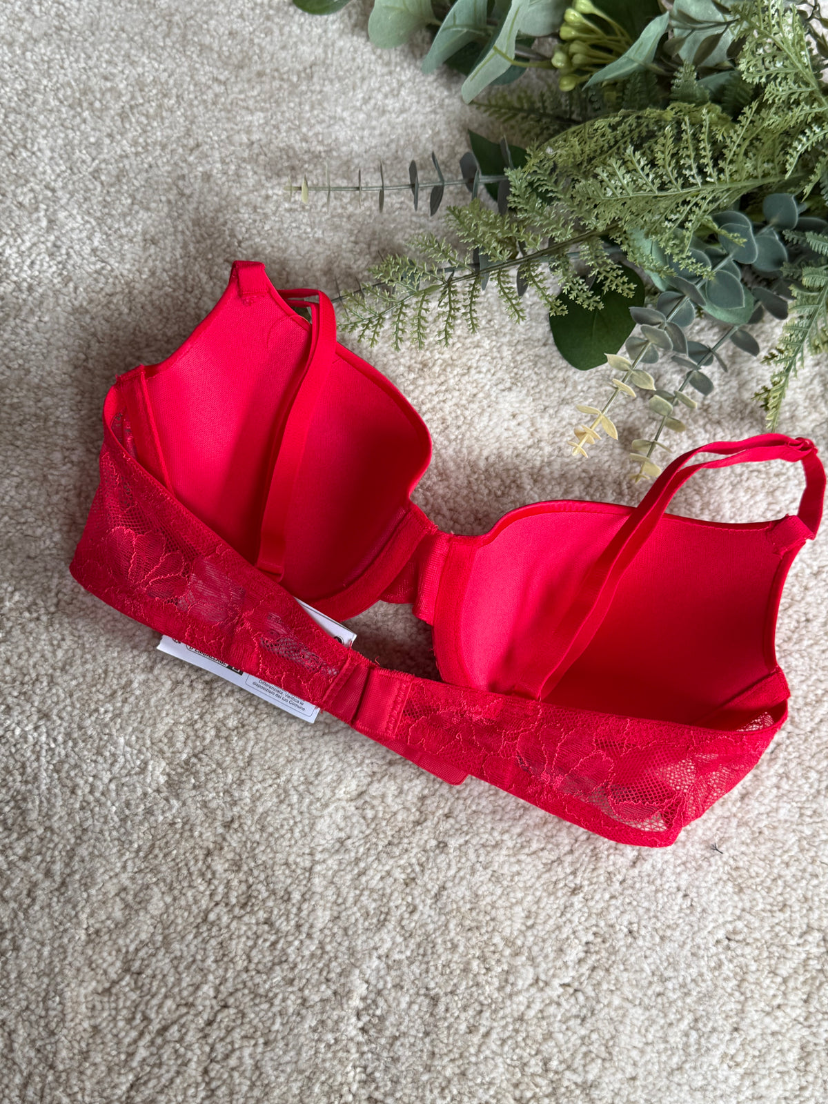 Primark T-Shirt Bra