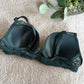 Primark Plunge Bra