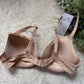 M&S Plunge Bra with Lace