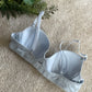 Primark T-Shirt Bra