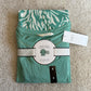 M&S Shorts Set