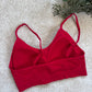 Primark Seamfree Wireless Bra