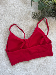 Primark Seamfree Wireless Bra
