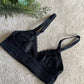 Cotton Nursing Bra
