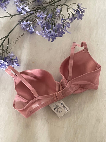 Primark T-Shirt Bra