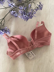 Primark T-Shirt Bra