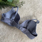 Primark T-Shirt Bra