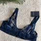 M&S Non Padded Underwired Bra
