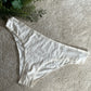 5 Pack Cotton Brazilian Set