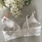 Wireless Bra