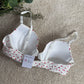 Primark T-Shirt Bra