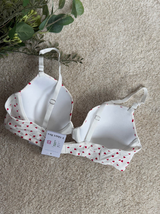 Primark T-Shirt Bra