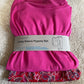 Cotton Long Sleeve PJ Set
