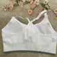Primark Sports Bra