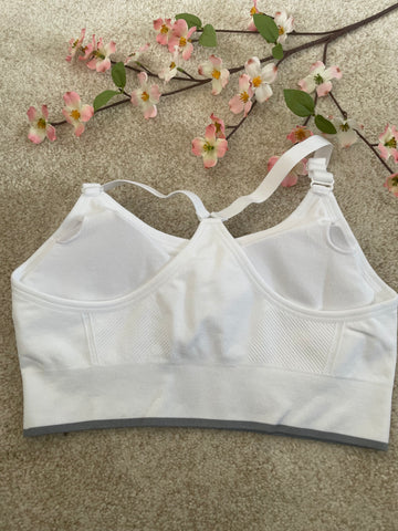 Primark Sports Bra