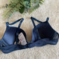 Primark T-Shirt Bra