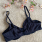 M&S Non Padded Underwired Bra
