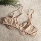 M&S Non Padded Underwired Bra