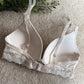 Primark Wireless Bra