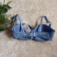 Lace Balcony Bra