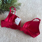 Primark Lace Push-Up Bra