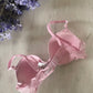 Primark T-Shirt Bra