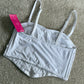 M&S Corset