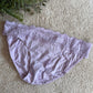 5 Pack Bikini Set