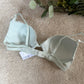 Primark Lace Push-Up Bra