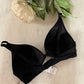 Primark Wireless Bra