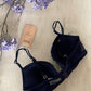 Max Fashion Demi Bra
