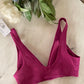 Seamfree Wireless Bra