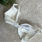 Primark Lace Push-Up Bra