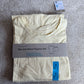 Primark T-Shirt & Shorts Set
