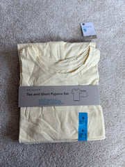 Primark T-Shirt & Shorts Set