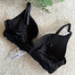 Primark Lace T-shirt Bra