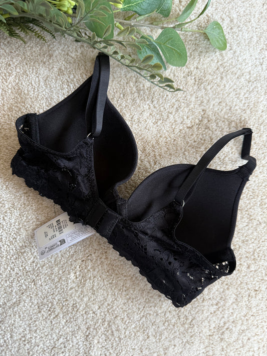 Primark Lace T-shirt Bra