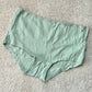 4 Pack Shorts Set