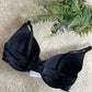 Full Coverage T-Shirt Bra