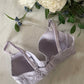 Primark Lace T-shirt Bra