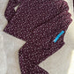 Cotton Long Sleeve PJ Set